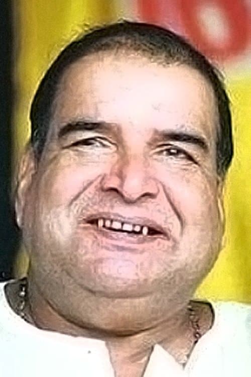 M S Thrippunithura profile photo