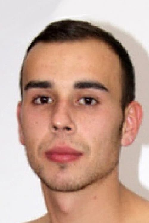 Kyle Madison profile photo