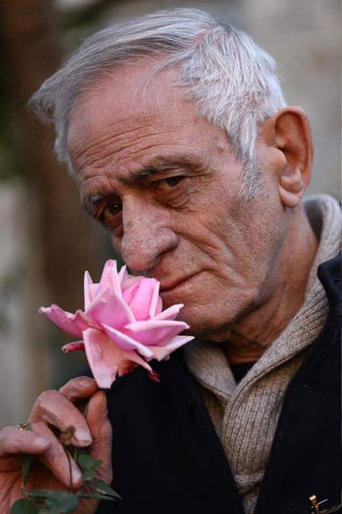 Hama Rashid Haras profile photo