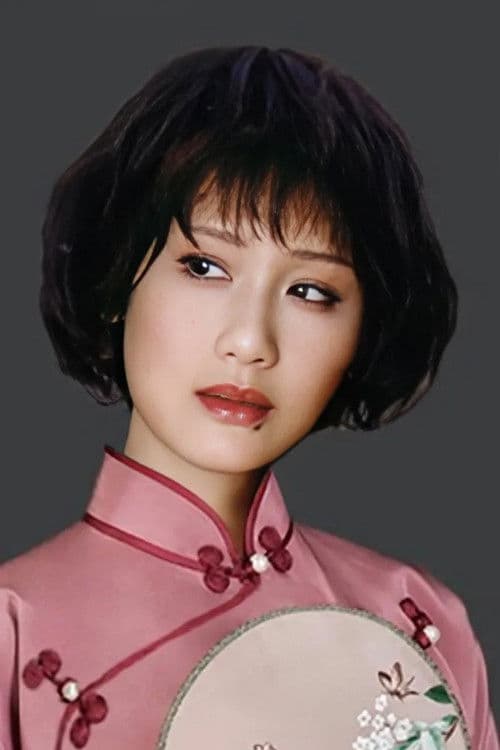 Li Jianqun profile photo