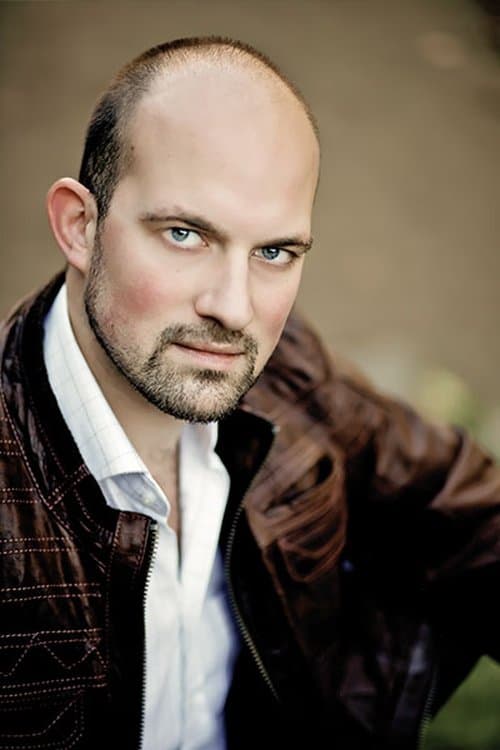 David Jerusalem profile photo