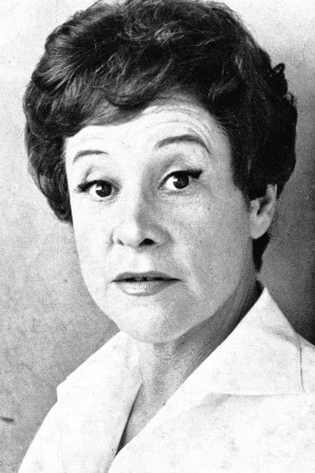 Mathilda Calnan profile photo