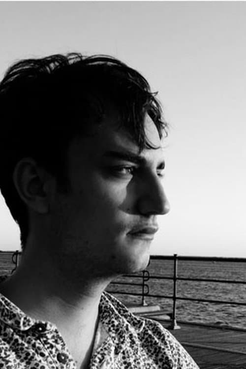 Perico Vidal profile photo