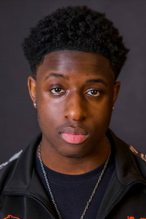 Deji Araoye profile photo