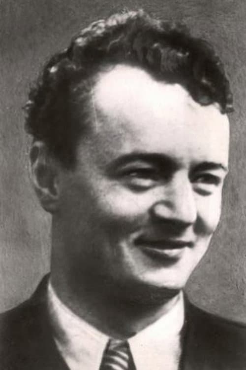 Aleksandr Afinogenov profile photo
