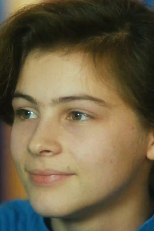 Claudia Teixeira profile photo