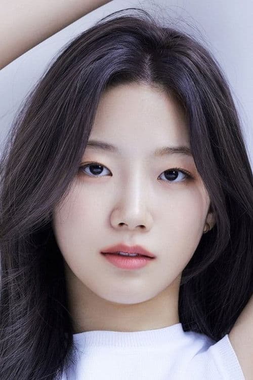 Kazuha profile photo