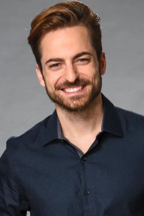 Thales Bretas profile photo