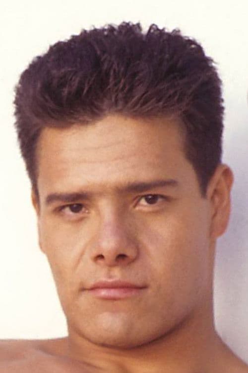 Mike Lamas profile photo