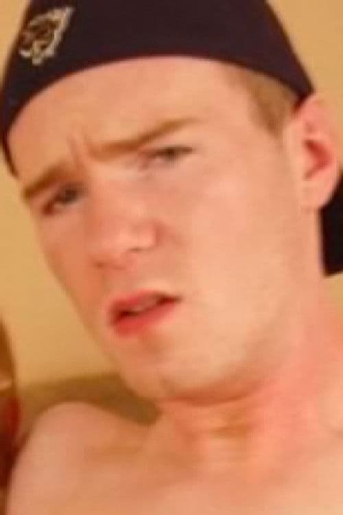 Hunter profile photo