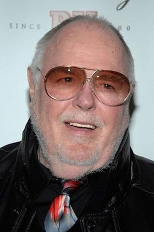 Paul Gemignani profile photo