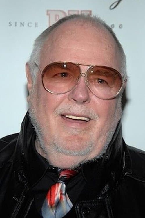 Paul Gemignani profile photo