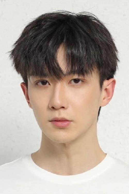 Cao Junhao profile photo