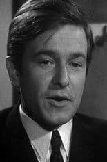 Jean-Pierre Honoré profile photo