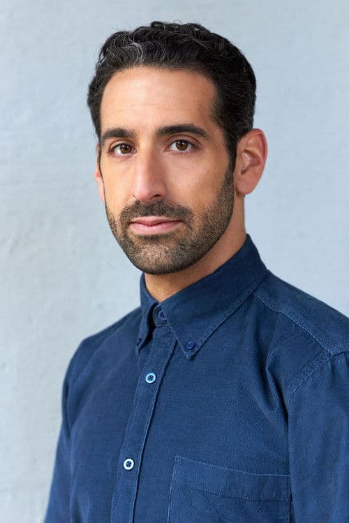 Paul Brusa profile photo