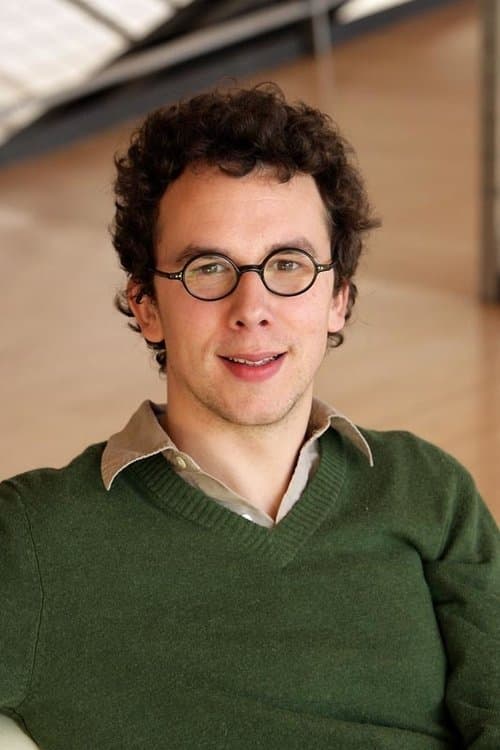 Louis Clichy profile photo