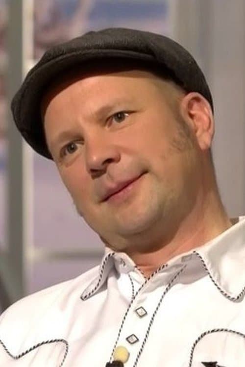 Ülari Kirsipuu profile photo