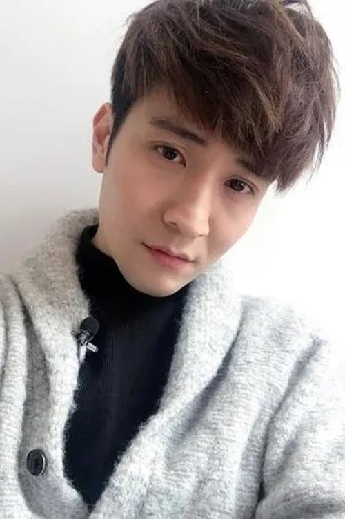 Tat Dik profile photo