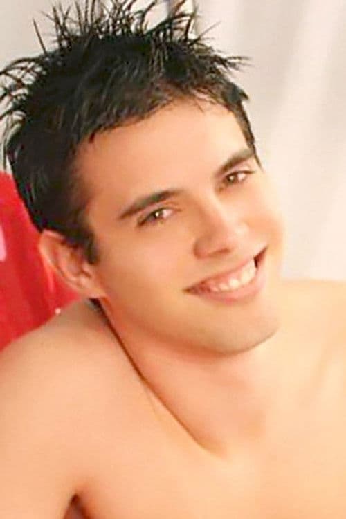 Alonzo Phoenix profile photo