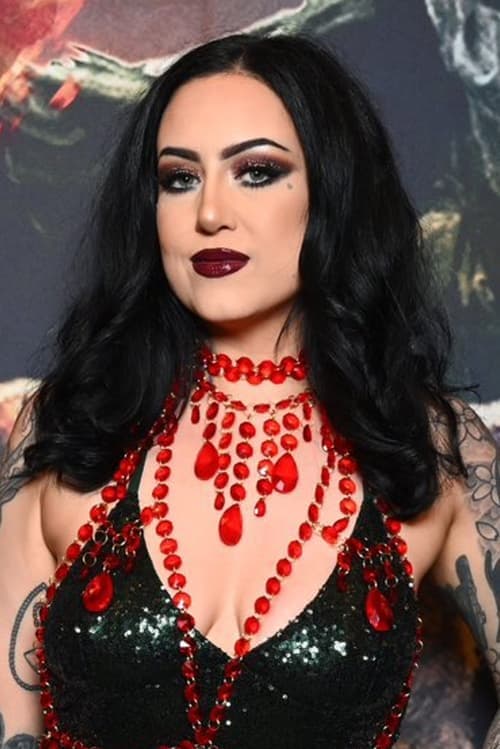 Jenny Miller profile photo