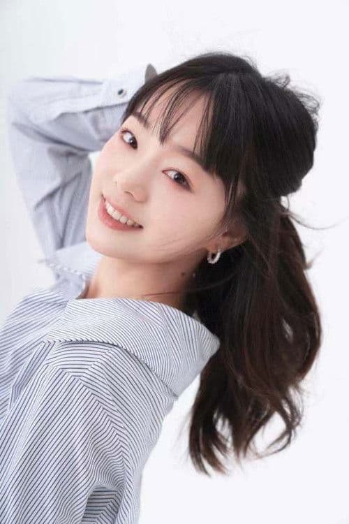 Li Yuman profile photo