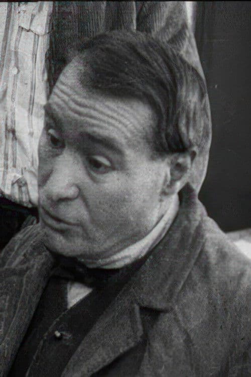 Max Charlier profile photo