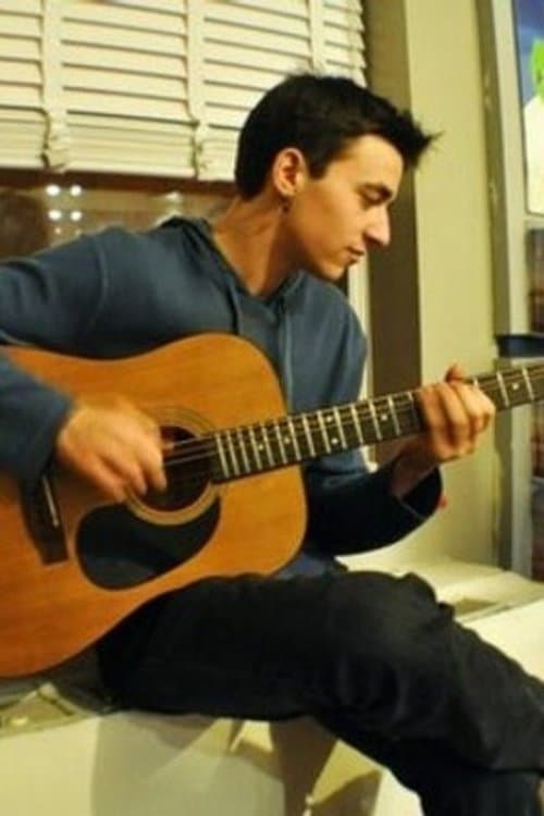 Thomas Batuello profile photo