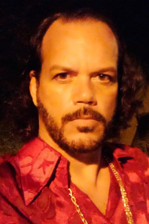 Felipe Fernandes profile photo