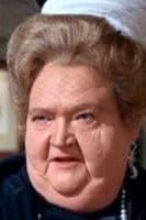 Ayllene Gibbons profile photo