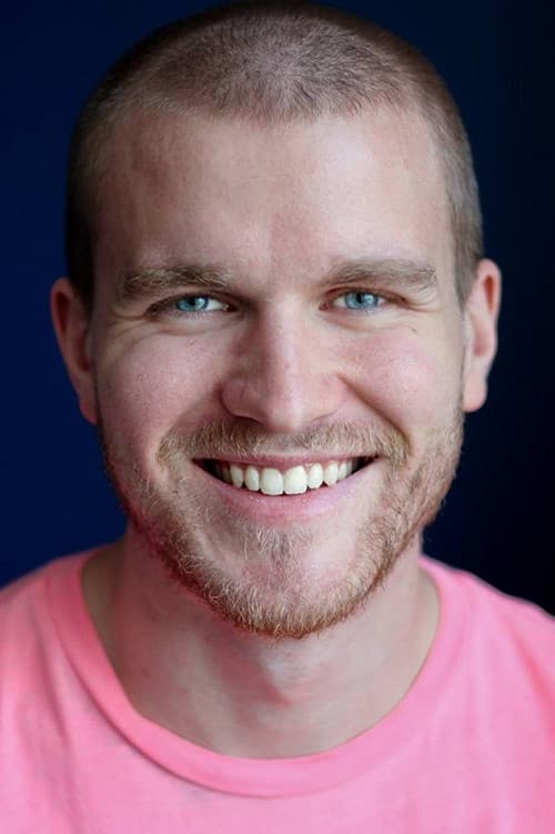 Matkai Burmaster profile photo