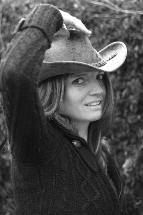 Jericca Cleland profile photo