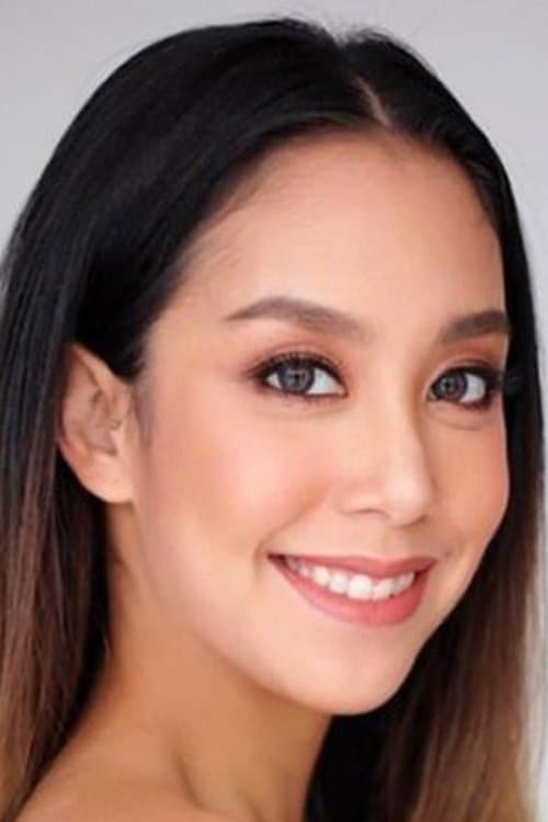 Aerin Yuktadatta profile photo