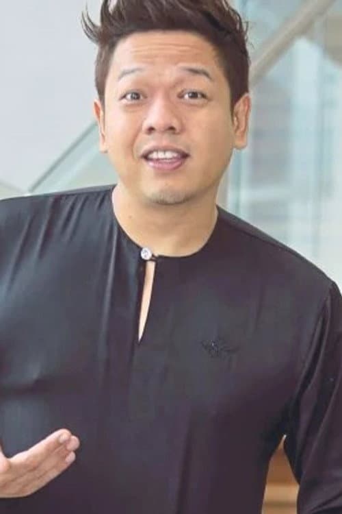 Ikhwan Lein profile photo