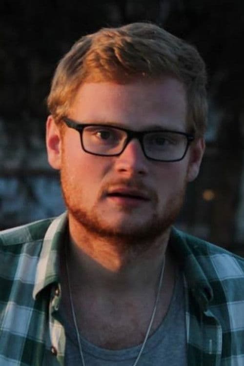 Jarmo Murumaa profile photo