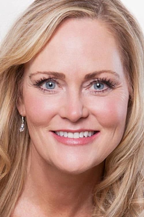 Carolyn Crow Koskan profile photo