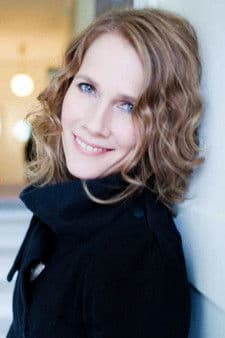 Irma Schultz profile photo