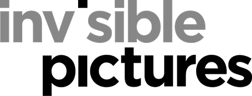 Invisible Pictures