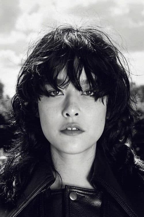 Mae Lapres profile photo