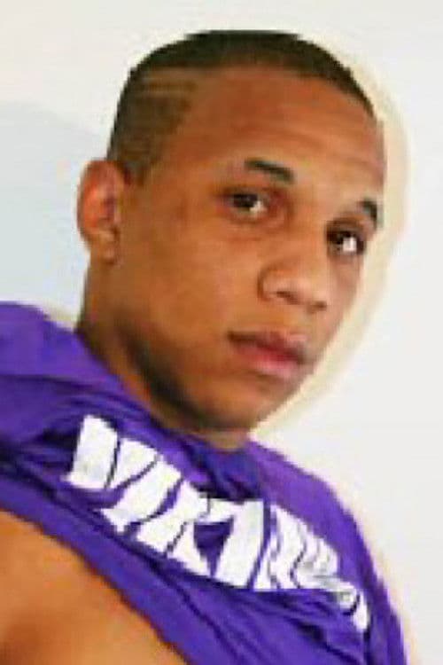 Kris Rockafella profile photo