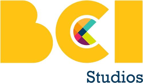 BCI Studios
