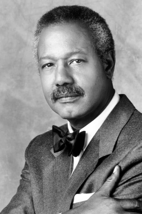 Jason Bernard profile photo