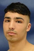 Ibrahim Nadim profile photo