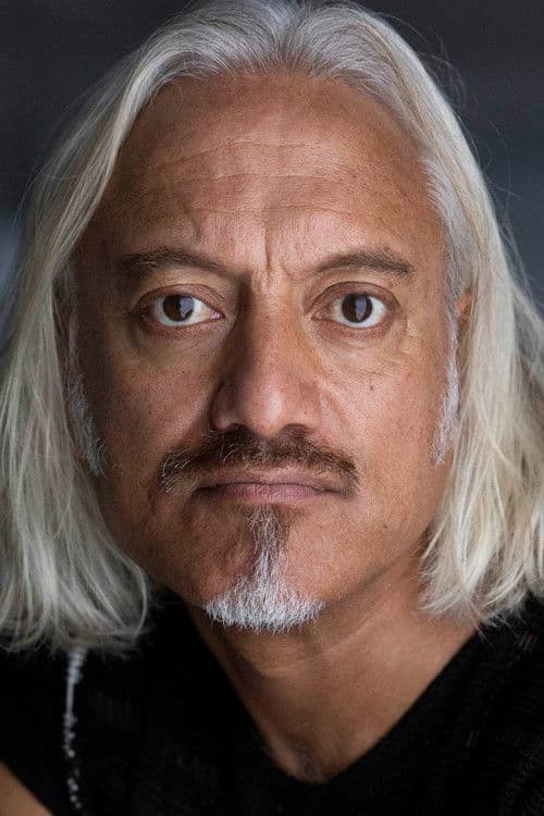 Whiu Tomika profile photo