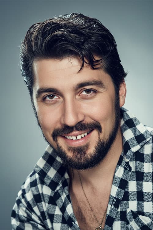 Baki Çallıoğlu profile photo