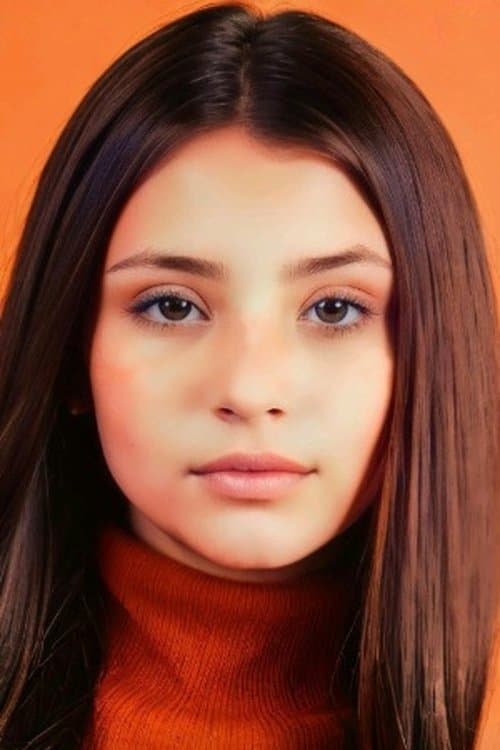 Victoria Paige Watkins profile photo