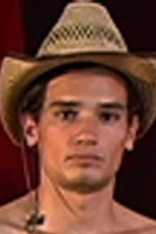 Kris King profile photo