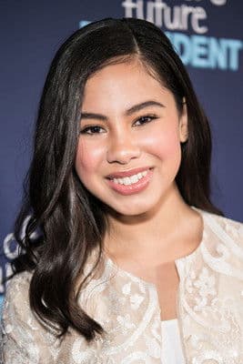 Tess Romero profile photo