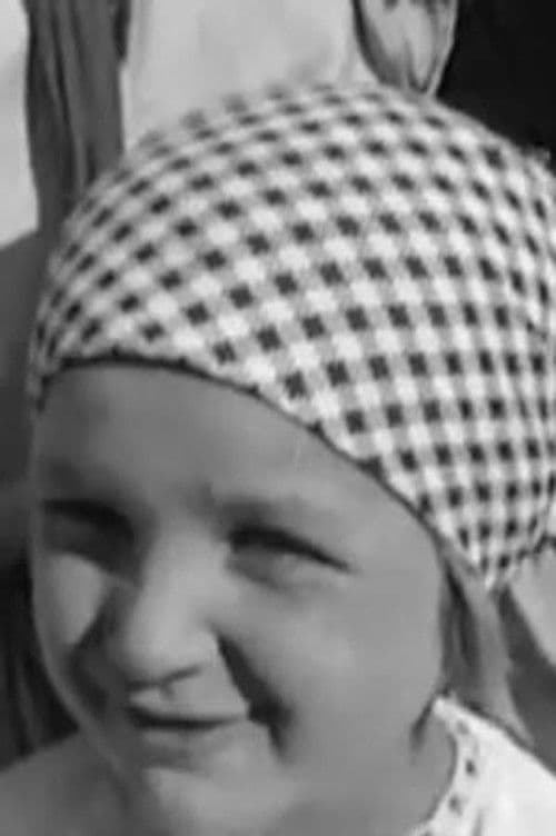 Galya Sechkovskaya profile photo