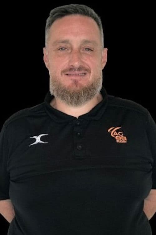 Léo Léothier profile photo