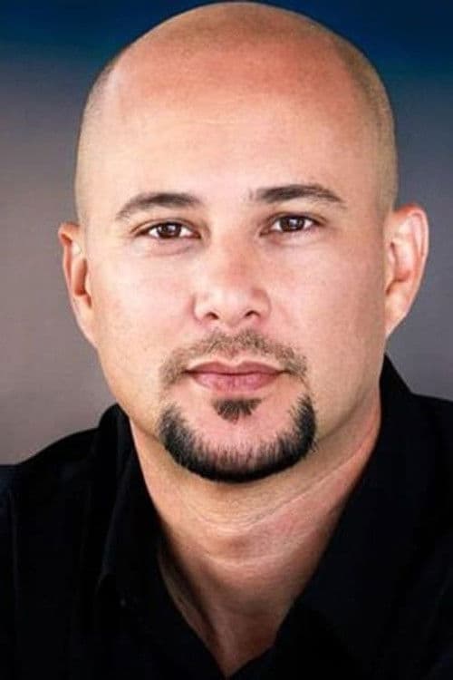 Cris Judd profile photo
